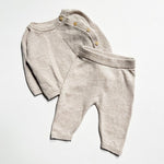 H&M Set 0-2M|209986