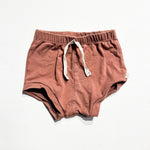 Jax & lennon Shorts 18-24M|210669