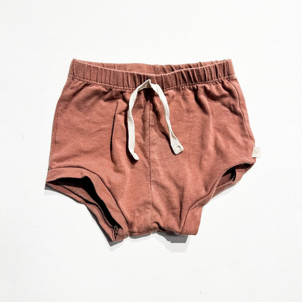 Jax & lennon Shorts 18-24M|210669