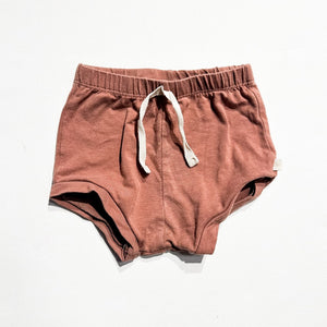 Jax & lennon Shorts 18-24M|210669