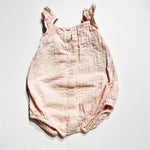 H&M Romper 6-9M|227763