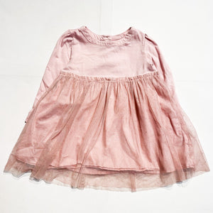 Gap Dress 18-24M|157936
