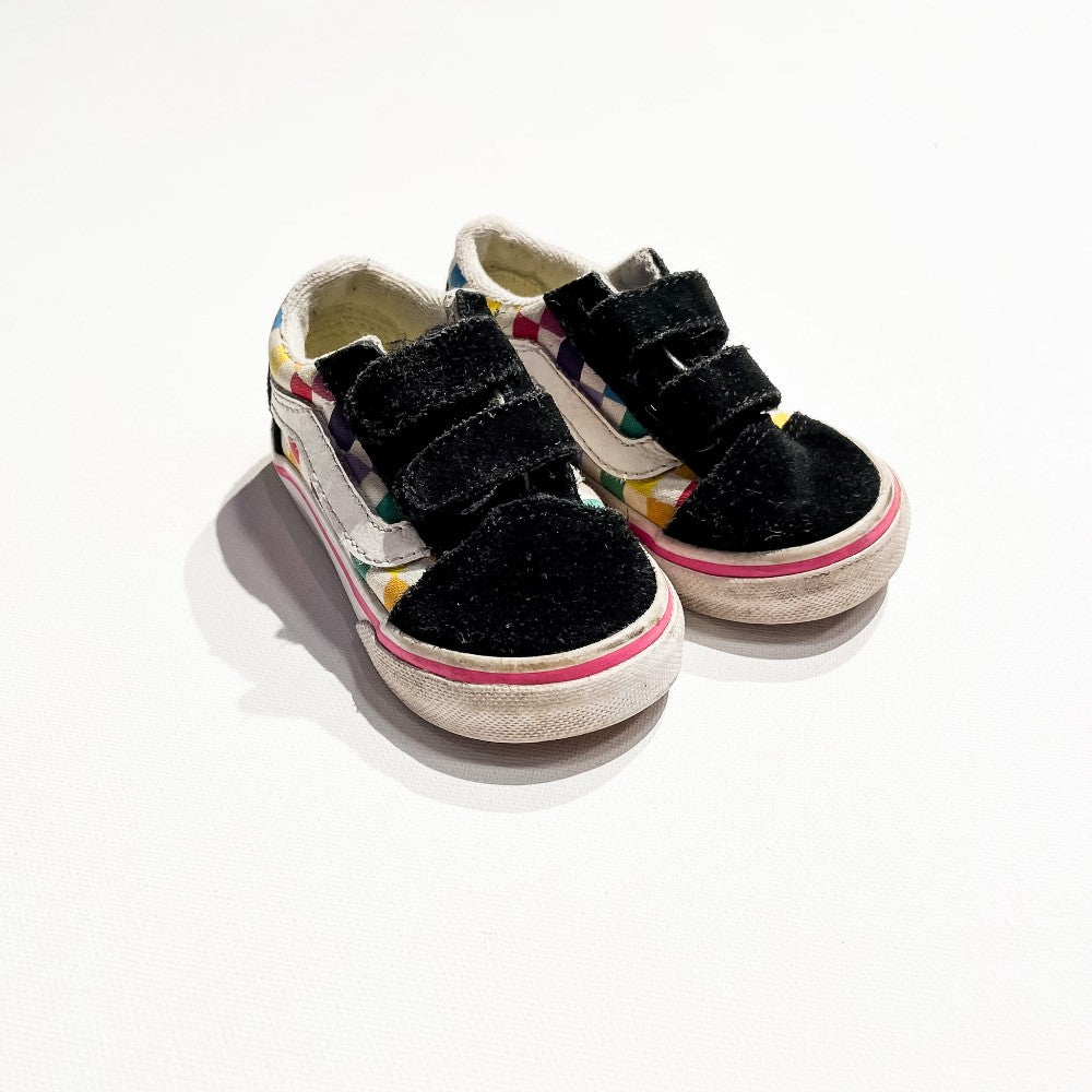 Vans 5|202005