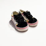 Vans 5|202005