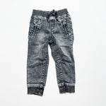 George Jeans 2Y|206631
