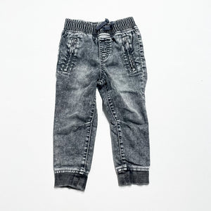 George Jeans 2Y|206631