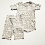 Loulou Lollipop Sleep Set 3Y|229797