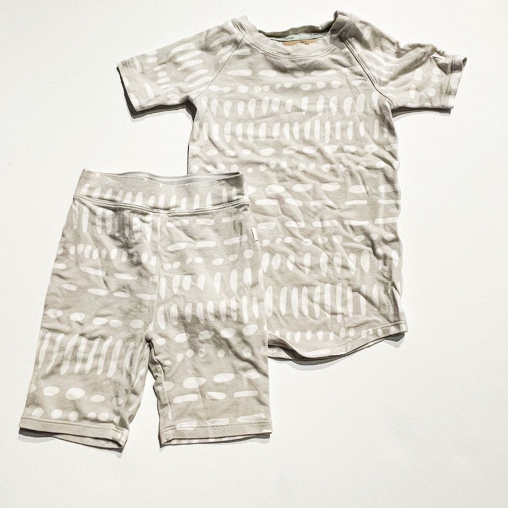 Loulou Lollipop Sleep Set 3Y|229797