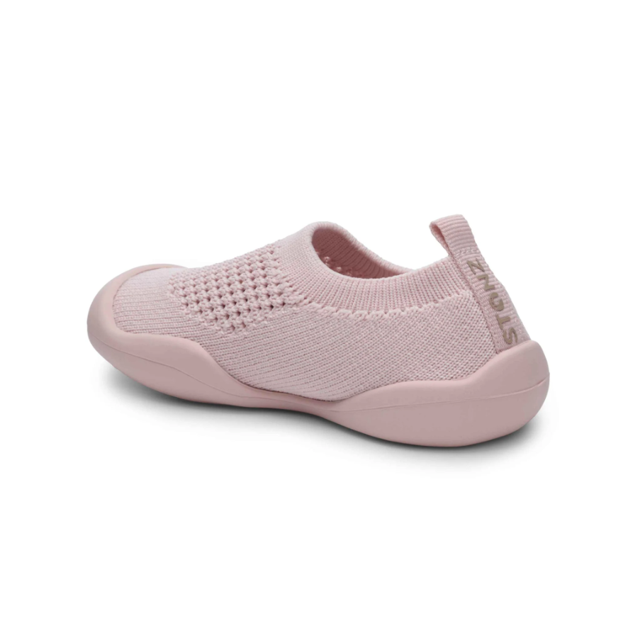 Stonz - Roamer Knit Water Shoe - Pink|137643