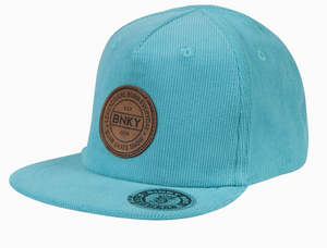 BinkyBro - Del Mar Hat|137530