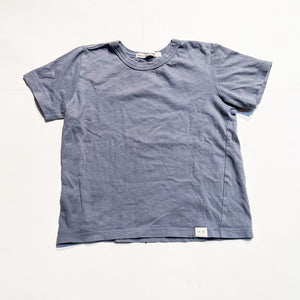 Petits Vilains Shirt 2Y|163326