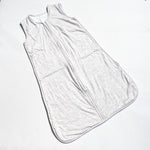 Copper Pearl Sleep Sack 6-12M|183170