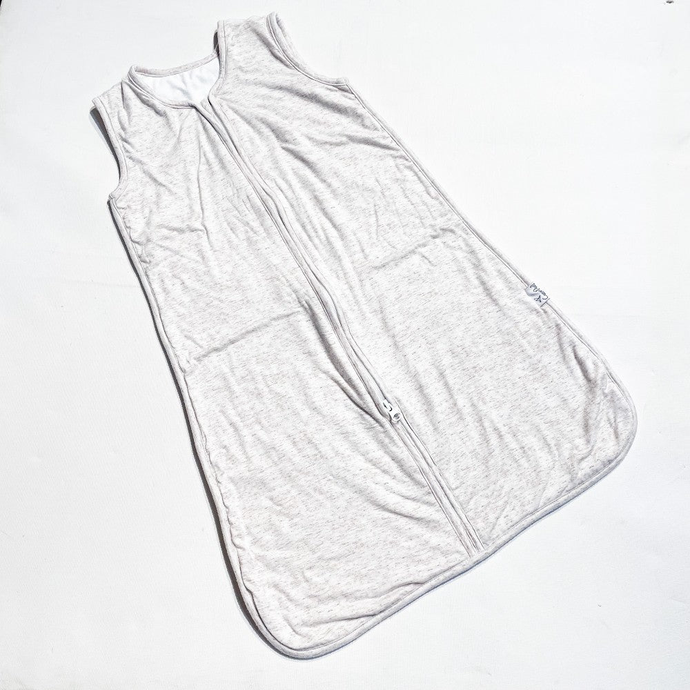Copper Pearl Sleep Sack 6-12M|183170