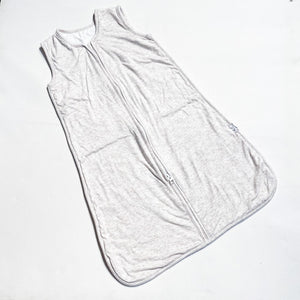 Copper Pearl Sleep Sack 6-12M|183170