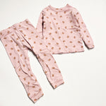 Gap Sleep Set 3Y|196452