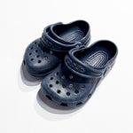 Crocs Shoes 4|199151
