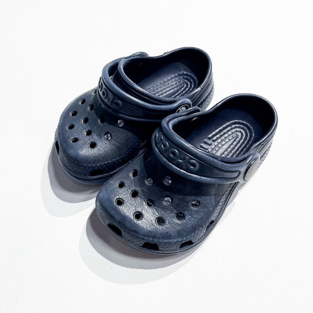 Crocs Shoes 4|199151