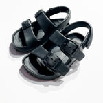 Shoes 5-6|218475
