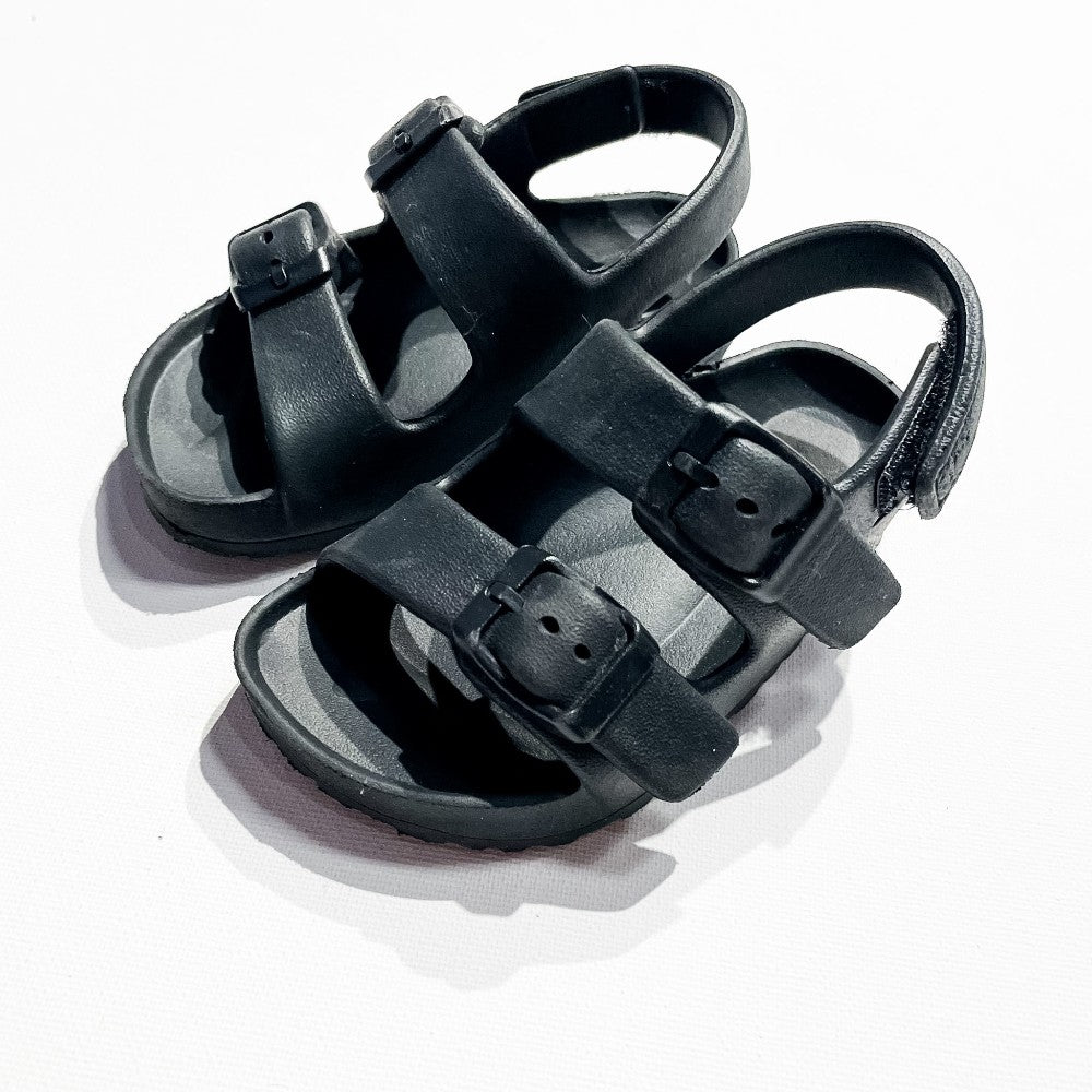 Shoes 5-6|218475