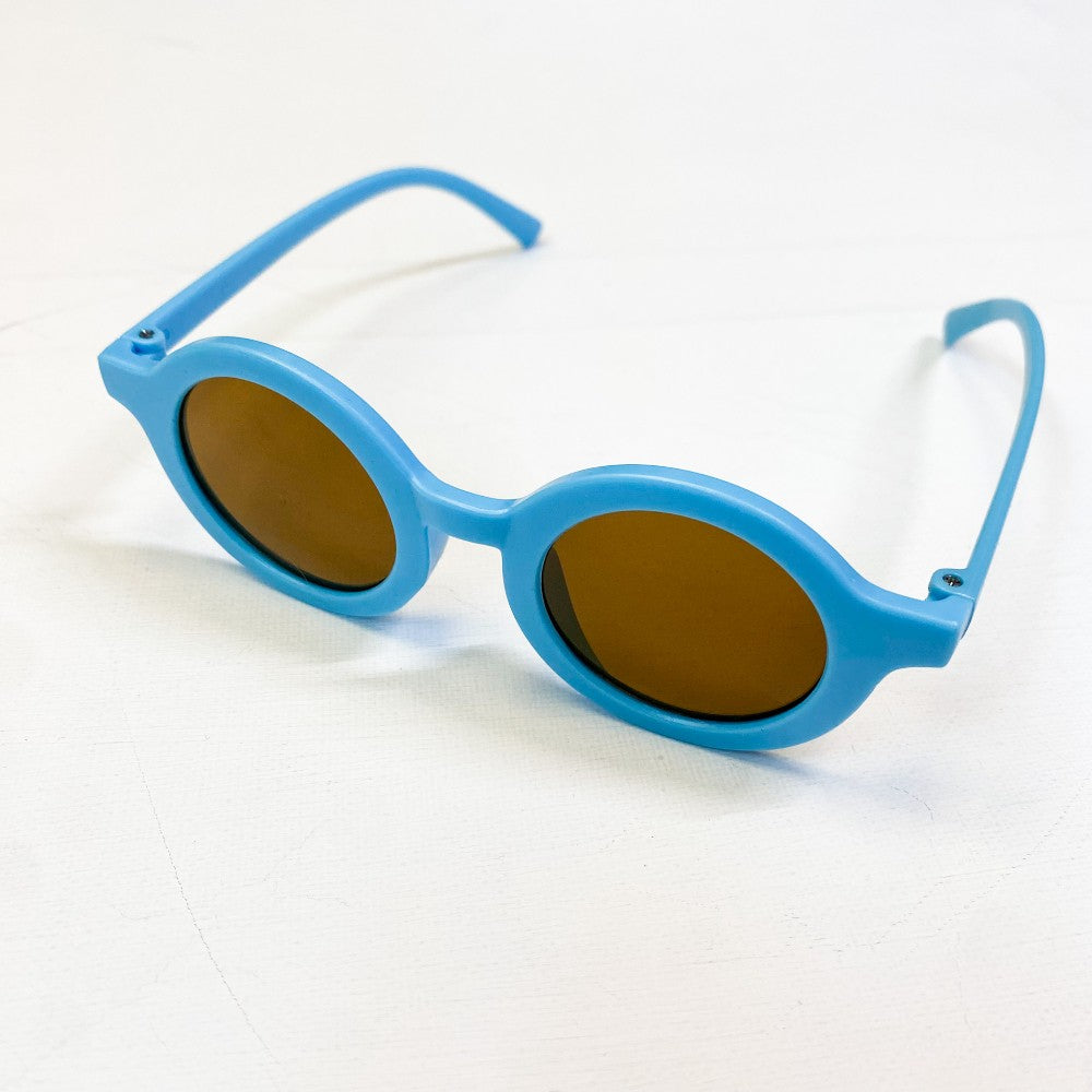 Sunnies Blue|136424