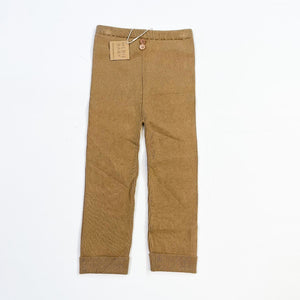 Mebie Baby Pants 4Y Reg. $29.50|141015