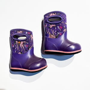 Bogs Shoes 4C|188989