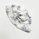 Gap Hat 18-24M|208603