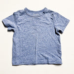 Childrens Place Shirt 12-18M|208695