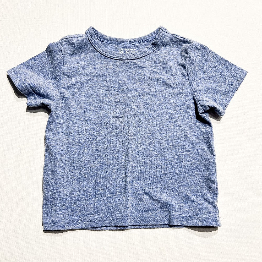 Childrens Place Shirt 12-18M|208695