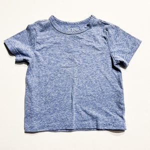 Childrens Place Shirt 12-18M|208695
