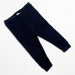 Gap Leggings 12-18M|227027