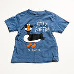 Shirt 18-24M|229914