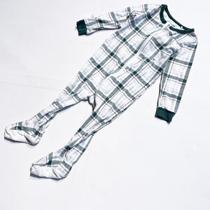 Petit Lem Sleeper 18M|160247