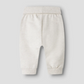 Name It - Cherry Light Sweatpants|207466