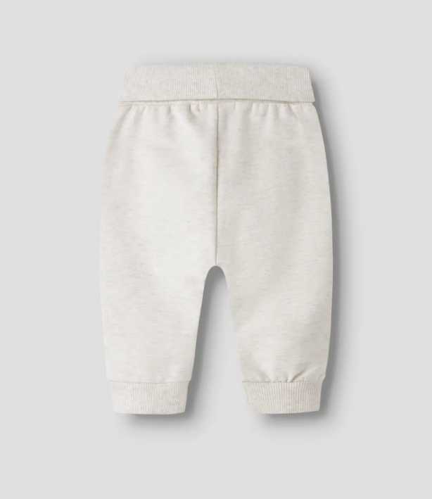 Name It - Cherry Light Sweatpants|207466