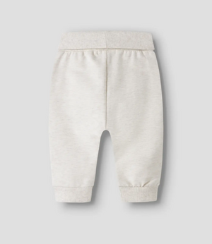 Name It - Cherry Light Sweatpants|207466