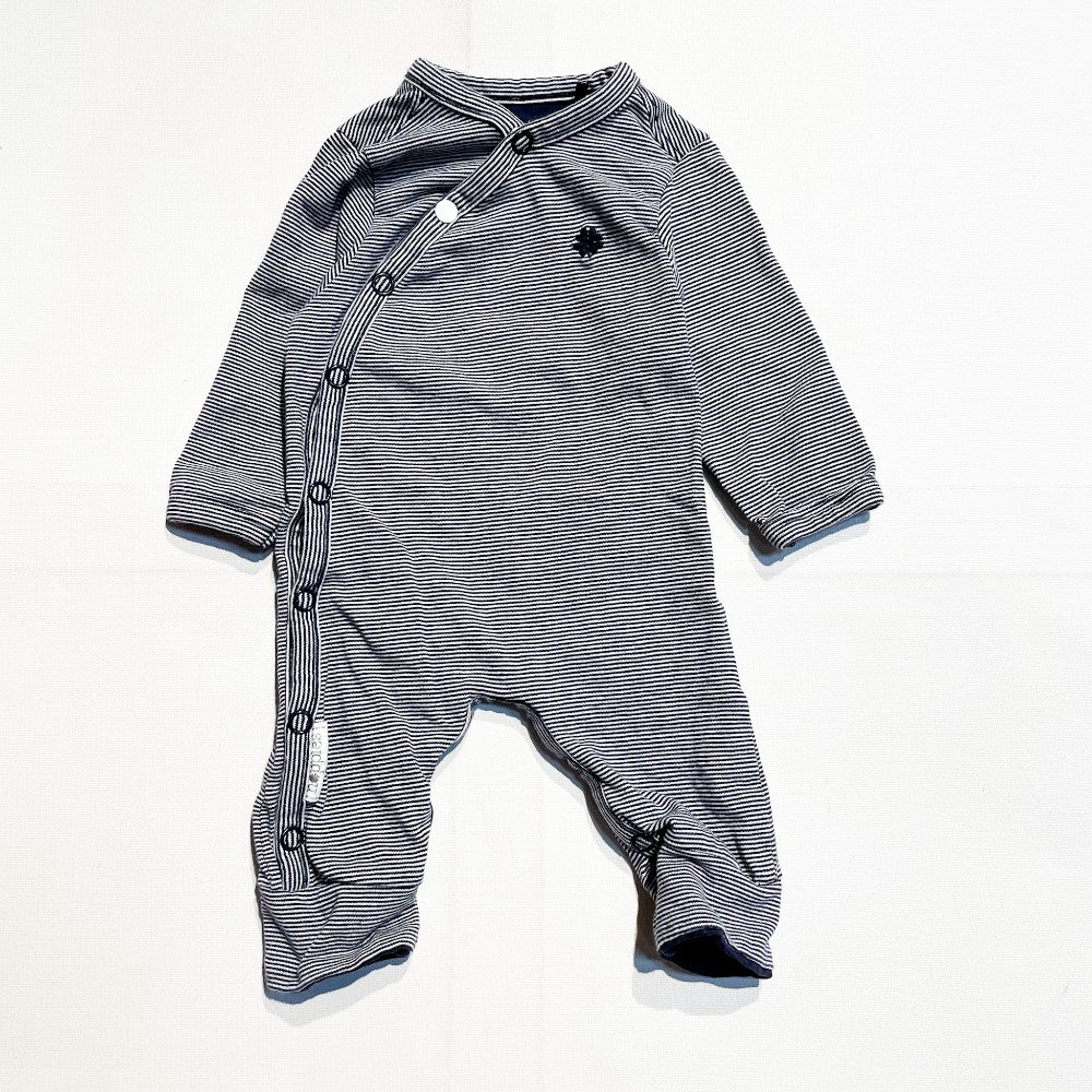 Noppies Baby Premie|162449