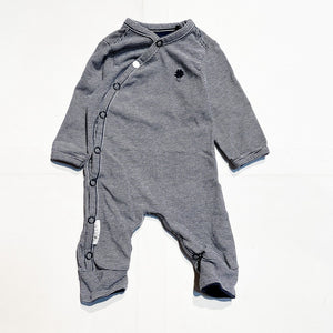 Noppies Baby Premie|162449