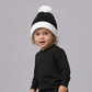 Little Bipsy - Santa Beanie|226359