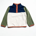 Joe Fresh Fleece 4Y|213600
