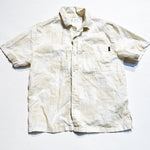 Zara Shirt 11-12Y|163418