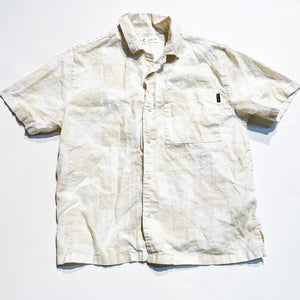 Zara Shirt 11-12Y|163418