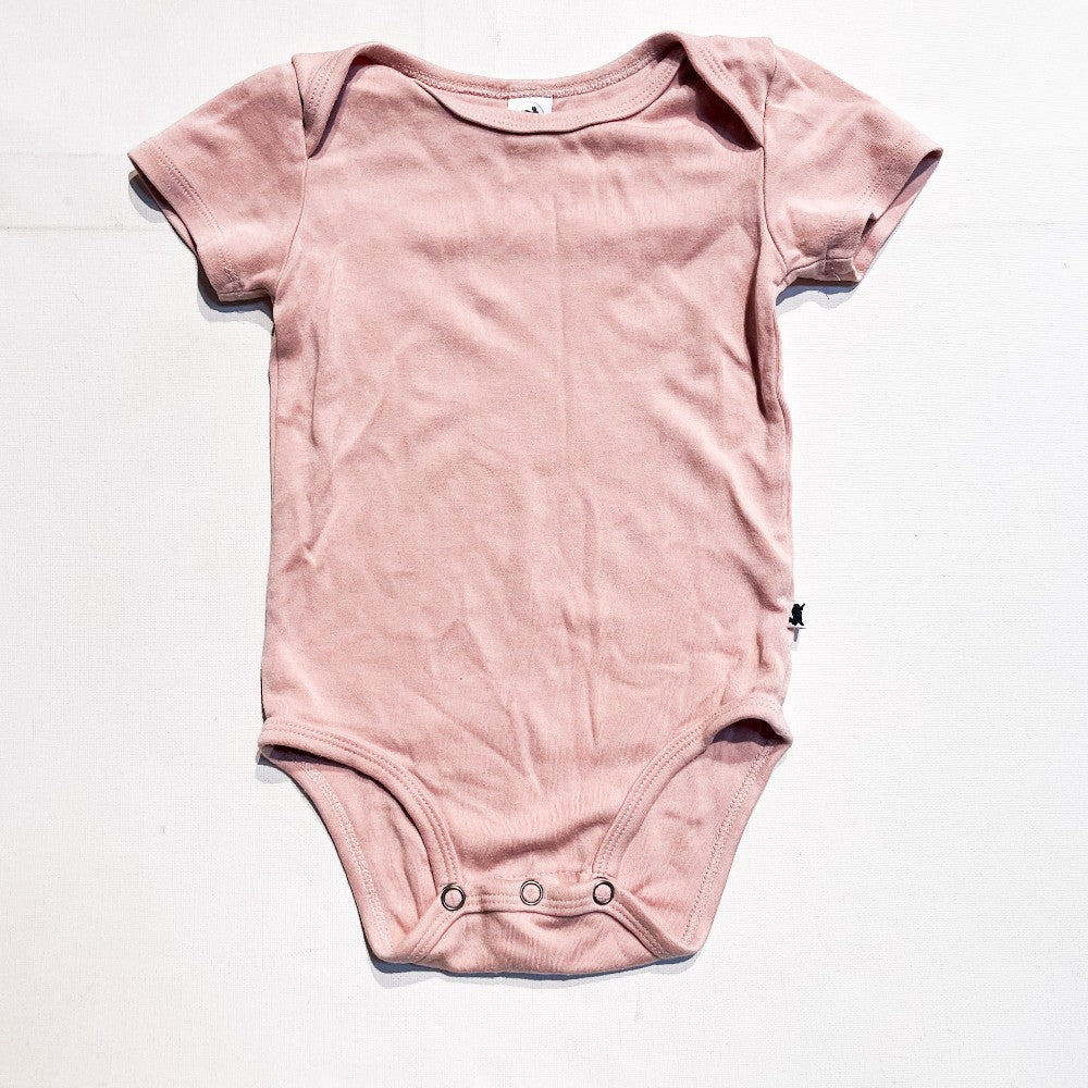 Little & Lively Onesie 1/2Y|172161