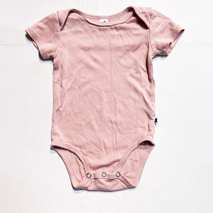 Little & Lively Onesie 1/2Y|172161