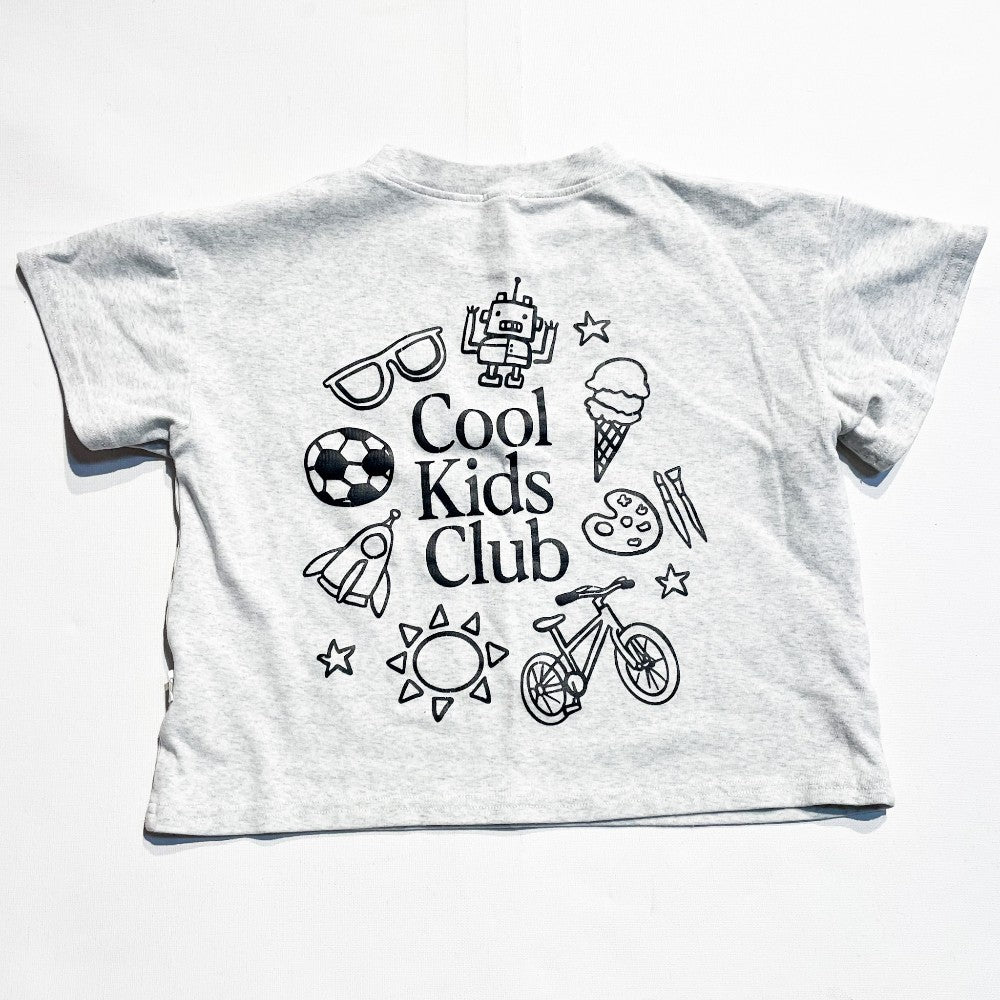 Roobear Shirt 5Y|173523