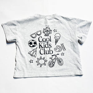 Roobear Shirt 5Y|173523