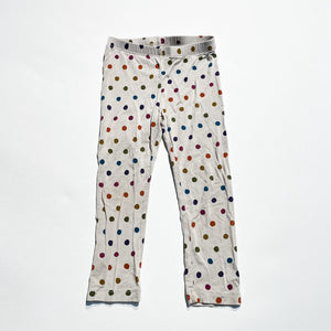 Kyte Pants 3Y|194729