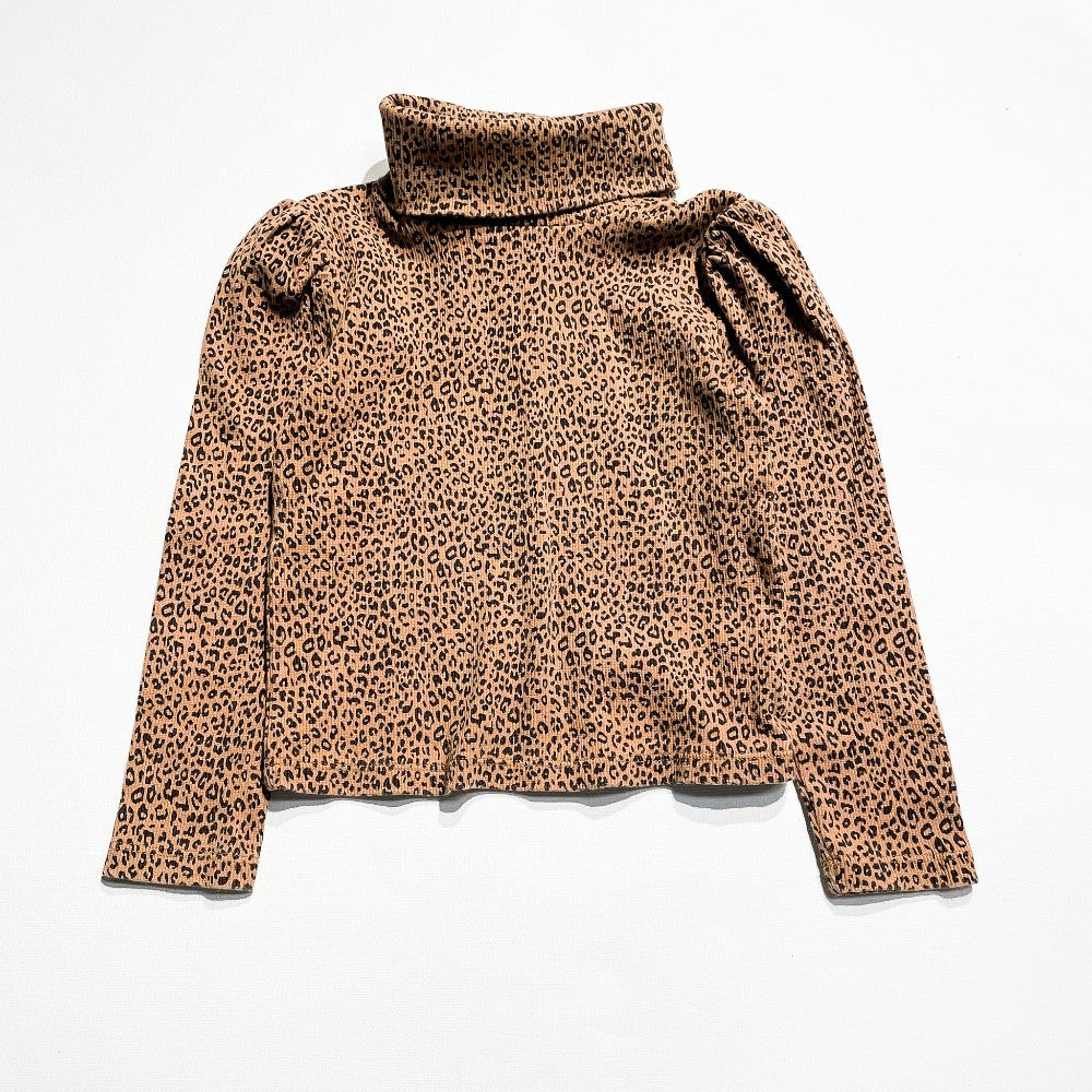 Gap Shirt 4Y|200941