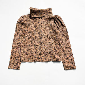 Gap Shirt 4Y|200941