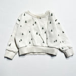 Rylee & Cru Crew 0-3M|224111